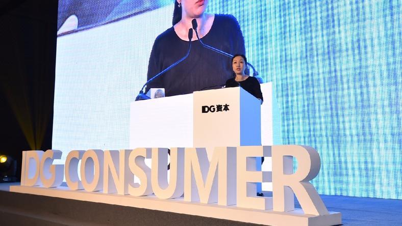 为什么非餐饮门店要学宜家、7-11卖意面?